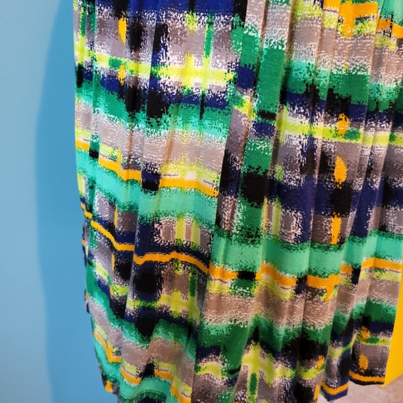 Plenty by Tracy Reese Dress - Picture 13 of 15